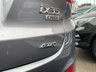 USED 2014 64 HYUNDAI IX35 2.0 CRDI SE NAV 5dr 