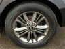 USED 2014 64 HYUNDAI IX35 2.0 CRDI SE NAV 5dr 