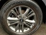 USED 2014 64 HYUNDAI IX35 2.0 CRDI SE NAV 5dr 