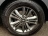 USED 2014 64 HYUNDAI IX35 2.0 CRDI SE NAV 5dr 