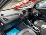 USED 2014 64 HYUNDAI IX35 2.0 CRDI SE NAV 5dr 