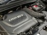 USED 2014 64 HYUNDAI IX35 2.0 CRDI SE NAV 5dr 