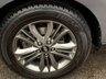 USED 2014 64 HYUNDAI IX35 2.0 CRDI SE NAV 5dr 