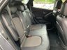 USED 2014 64 HYUNDAI IX35 2.0 CRDI SE NAV 5dr 