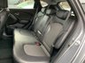 USED 2014 64 HYUNDAI IX35 2.0 CRDI SE NAV 5dr 
