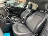 USED 2014 64 HYUNDAI IX35 2.0 CRDI SE NAV 5dr 