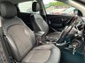 USED 2014 64 HYUNDAI IX35 2.0 CRDI SE NAV 5dr 