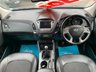 USED 2014 64 HYUNDAI IX35 2.0 CRDI SE NAV 5dr 