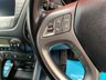 USED 2014 64 HYUNDAI IX35 2.0 CRDI SE NAV 5dr 
