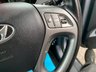 USED 2014 64 HYUNDAI IX35 2.0 CRDI SE NAV 5dr 