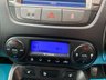 USED 2014 64 HYUNDAI IX35 2.0 CRDI SE NAV 5dr 