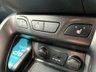 USED 2014 64 HYUNDAI IX35 2.0 CRDI SE NAV 5dr 