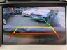 USED 2014 64 HYUNDAI IX35 2.0 CRDI SE NAV 5dr 