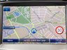 USED 2014 64 HYUNDAI IX35 2.0 CRDI SE NAV 5dr 