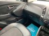 USED 2014 64 HYUNDAI IX35 2.0 CRDI SE NAV 5dr 