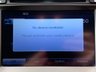 USED 2014 64 HYUNDAI IX35 2.0 CRDI SE NAV 5dr 