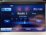 USED 2014 64 HYUNDAI IX35 2.0 CRDI SE NAV 5dr 