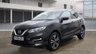 USED 2019 19 NISSAN QASHQAI 1.5 DCI N-CONNECTA 5d 115PS NAVIGATION TOW BAR SAT NAV PAN-ROOF EXECUTIVE PACK