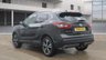 USED 2019 19 NISSAN QASHQAI 1.5 DCI N-CONNECTA 5d 115PS NAVIGATION TOW BAR SAT NAV PAN-ROOF EXECUTIVE PACK