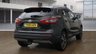 USED 2019 19 NISSAN QASHQAI 1.5 DCI N-CONNECTA 5d 115PS NAVIGATION TOW BAR SAT NAV PAN-ROOF EXECUTIVE PACK