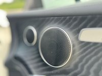 USED 2019 19 MERCEDES-BENZ E-CLASS 2.0 E 300 AMG LINE 2d 241 BHP 
