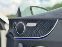 USED 2019 19 MERCEDES-BENZ E-CLASS 2.0 E 300 AMG LINE 2d 241 BHP 