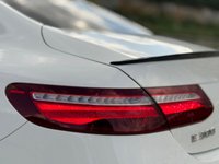 USED 2019 19 MERCEDES-BENZ E-CLASS 2.0 E 300 AMG LINE 2d 241 BHP 