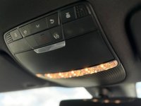 USED 2019 19 MERCEDES-BENZ E-CLASS 2.0 E 300 AMG LINE 2d 241 BHP 