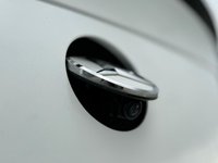 USED 2019 19 MERCEDES-BENZ E-CLASS 2.0 E 300 AMG LINE 2d 241 BHP 
