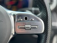 USED 2019 19 MERCEDES-BENZ E-CLASS 2.0 E 300 AMG LINE 2d 241 BHP 