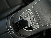 USED 2019 19 MERCEDES-BENZ E-CLASS 2.0 E 300 AMG LINE 2d 241 BHP 