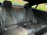 USED 2019 19 MERCEDES-BENZ E-CLASS 2.0 E 300 AMG LINE 2d 241 BHP 