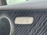 USED 2019 19 MERCEDES-BENZ E-CLASS 2.0 E 300 AMG LINE 2d 241 BHP 