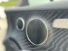 USED 2019 19 MERCEDES-BENZ E-CLASS 2.0 E 300 AMG LINE 2d 241 BHP 