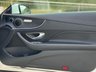 USED 2019 19 MERCEDES-BENZ E-CLASS 2.0 E 300 AMG LINE 2d 241 BHP 