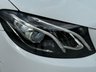 USED 2019 19 MERCEDES-BENZ E-CLASS 2.0 E 300 AMG LINE 2d 241 BHP 