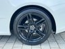 USED 2019 19 MERCEDES-BENZ E-CLASS 2.0 E 300 AMG LINE 2d 241 BHP 