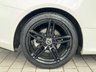 USED 2019 19 MERCEDES-BENZ E-CLASS 2.0 E 300 AMG LINE 2d 241 BHP 