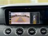 USED 2019 19 MERCEDES-BENZ E-CLASS 2.0 E 300 AMG LINE 2d 241 BHP 