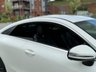 USED 2019 19 MERCEDES-BENZ E-CLASS 2.0 E 300 AMG LINE 2d 241 BHP 