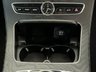 USED 2019 19 MERCEDES-BENZ E-CLASS 2.0 E 300 AMG LINE 2d 241 BHP 