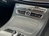 USED 2019 19 MERCEDES-BENZ E-CLASS 2.0 E 300 AMG LINE 2d 241 BHP 