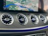 USED 2019 19 MERCEDES-BENZ E-CLASS 2.0 E 300 AMG LINE 2d 241 BHP 