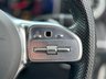 USED 2019 19 MERCEDES-BENZ E-CLASS 2.0 E 300 AMG LINE 2d 241 BHP 