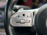 USED 2019 19 MERCEDES-BENZ E-CLASS 2.0 E 300 AMG LINE 2d 241 BHP 