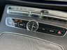 USED 2019 19 MERCEDES-BENZ E-CLASS 2.0 E 300 AMG LINE 2d 241 BHP 