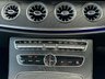 USED 2019 19 MERCEDES-BENZ E-CLASS 2.0 E 300 AMG LINE 2d 241 BHP 