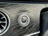 USED 2019 19 MERCEDES-BENZ E-CLASS 2.0 E 300 AMG LINE 2d 241 BHP 