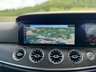 USED 2019 19 MERCEDES-BENZ E-CLASS 2.0 E 300 AMG LINE 2d 241 BHP 