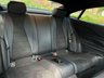 USED 2019 19 MERCEDES-BENZ E-CLASS 2.0 E 300 AMG LINE 2d 241 BHP 